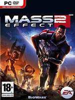 Mass Effect 2 PC Full Español Descargar Gold Repack DLC y Extras