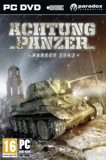 Achtung Panzer Operation Star Complete Edition PC Full