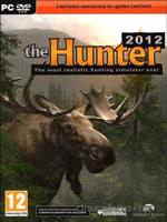 The Hunter 2012 PC Full ISO Ingles Descargar DVD5 [Tutorial Online]