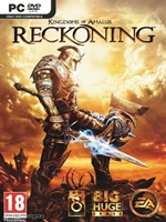 Kingdoms of Amalur Reckoning Collection PC Full Español
