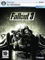 Fallout 3 PC Full Español Expansiones Guia 2 DVD5