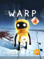 Warp PC Full Reloaded 2012