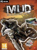 MUD FIM Motocross World Championship PC Full Español Reloaded