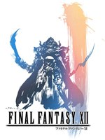 Final Fantasy 12 PC Full Español Descargar DVD5 + Emulador
