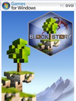 Block Story PC Full Español