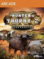 Hunters Trophy 2 Australia PC Full Español