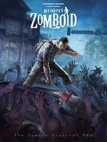 Project Zomboid Early Access PC Full Español