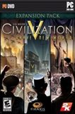 Sid Meiers Civilization V Complete Edition PC Full Español