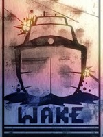 Wake 2013 Edition PC Full