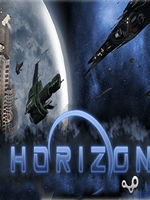 Horizon PC Full