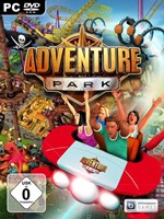 Adventure Park PC Full Español