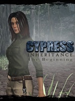 Cypress Inheritance The Beginning PC Full