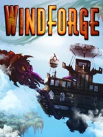 Windforge PC Full