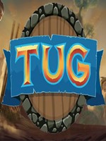 TUG PC Full