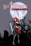 BloodRayne Betrayal PC Full Español