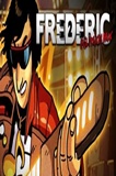 Frederic Evil Strikes Back PC Full Español