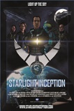 Starlight Inception PC Full Español