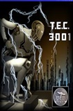 T.E.C. 3001 PC Full