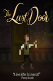 The Last Door Collector's Edition PC Full Español