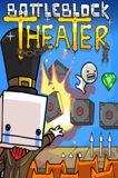 BattleBlock Theater PC