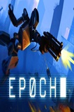 EPOCH PC Full