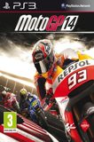 MotoGP 14 PS3 Español Región EUR