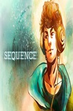 Sequence PC Full