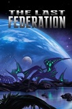 The Last Federation PC Full