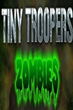 Tiny Troopers Zombies PC Full
