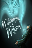 Whispering Willows PC Full