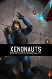 Xenonauts PC Full