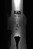 Black The Fall PC Full
