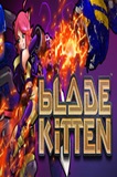 Blade Kitten Re-Release PC Full Español