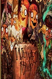 Wayward Manor PC Full