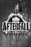 Afterfall Reconquest Episodio 1 PC Game