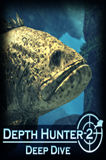 Depth Hunter 2 Deep Dive PC Full Español