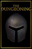 The Dungeoning PC Full
