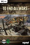 To End All War PC Full