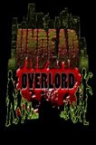 Undead Overlord PC Full
