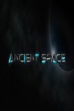 Ancient Space PC Full