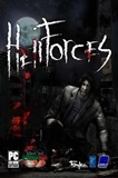 Hellforces PC Full Español