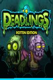 Deadlings Rotten Edition PC Full Español