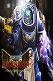 Space Hulk Ascension Edition PC Full