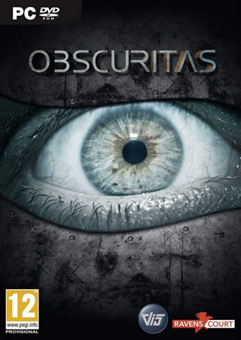 Obscuritas PC Full Español