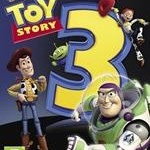 Toy Story 3 El Videojuego PC Full Español
