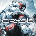 Crysis Maximum Edition PC Full Español (Crysis + Crysis: Warhead)