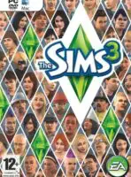 The Sims 3 Ultimate Collection (2009) PC Full Español