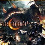 Lost Planet 2 PC Full Español