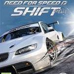 Need For Speed SHIFT PC Full Español