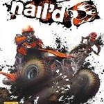 Naild (2010) PC Full Español